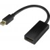 CÁP Mini DisplayPort TO HDMI Adapter (20cm)